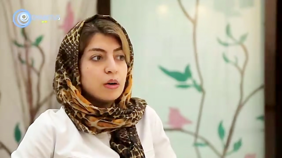 نقش روان شناسی در دیابت